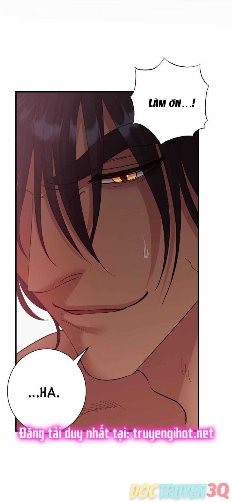 Một Lòng Một Dạ Chapter 31.1 - Trang 2