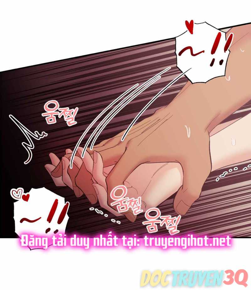 Một Lòng Một Dạ Chapter 31.1 - Trang 2