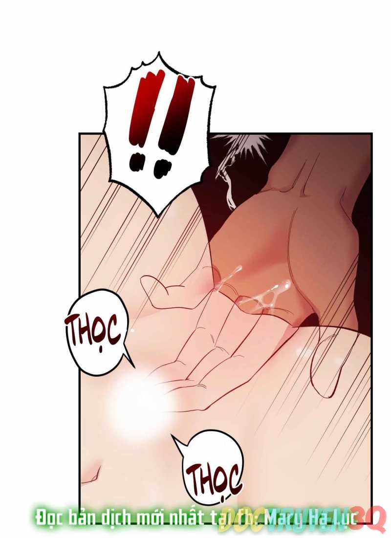 Một Lòng Một Dạ Chapter 31.2 - Trang 2