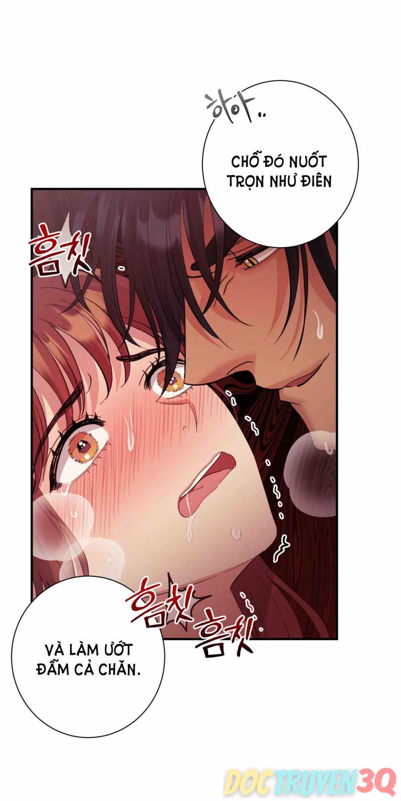 Một Lòng Một Dạ Chapter 31.2 - Trang 2