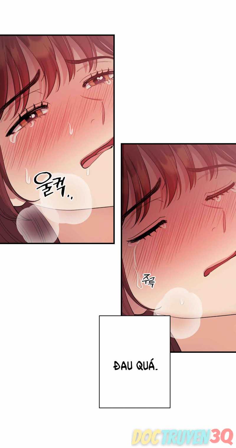 Một Lòng Một Dạ Chapter 31.2 - Trang 2