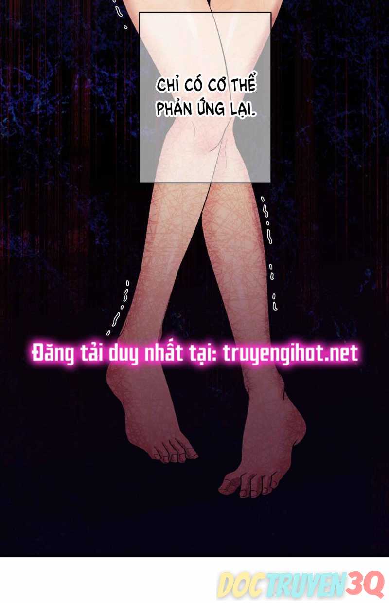 Một Lòng Một Dạ Chapter 31.2 - Trang 2