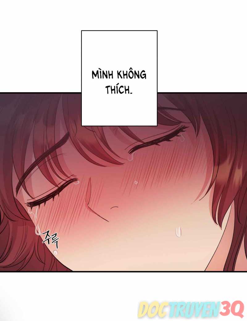 Một Lòng Một Dạ Chapter 31.2 - Trang 2