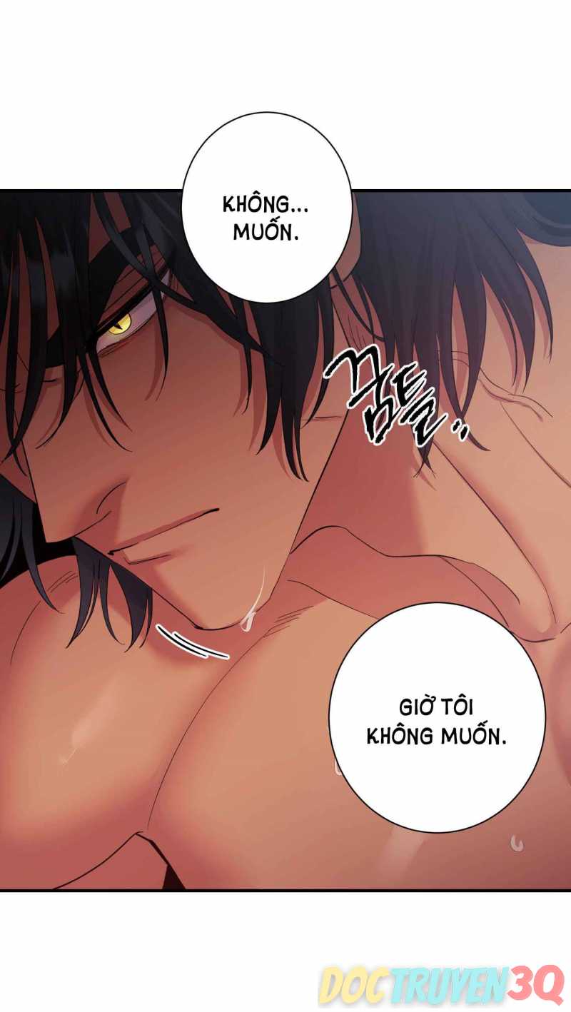 Một Lòng Một Dạ Chapter 31.2 - Trang 2