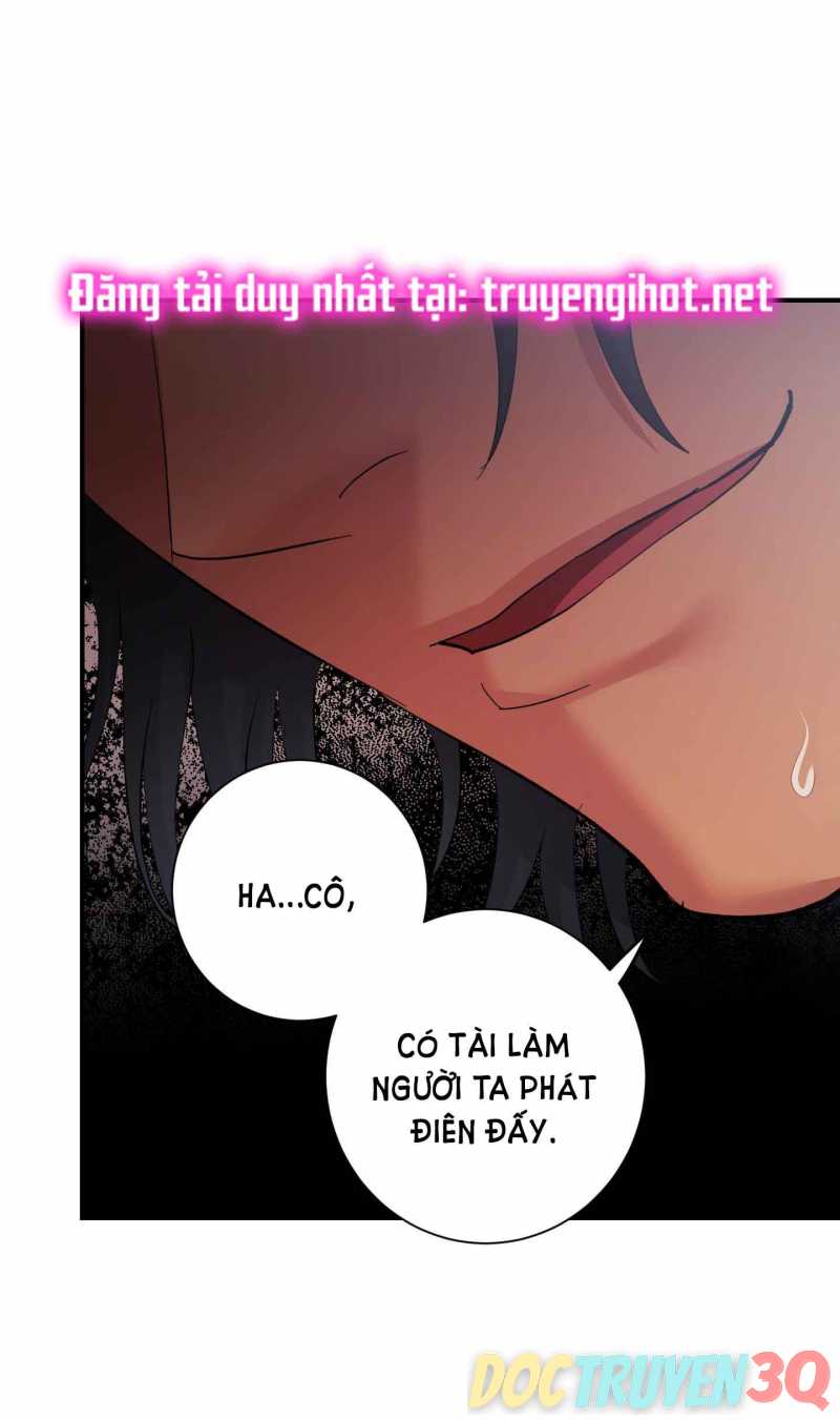 Một Lòng Một Dạ Chapter 31.2 - Trang 2