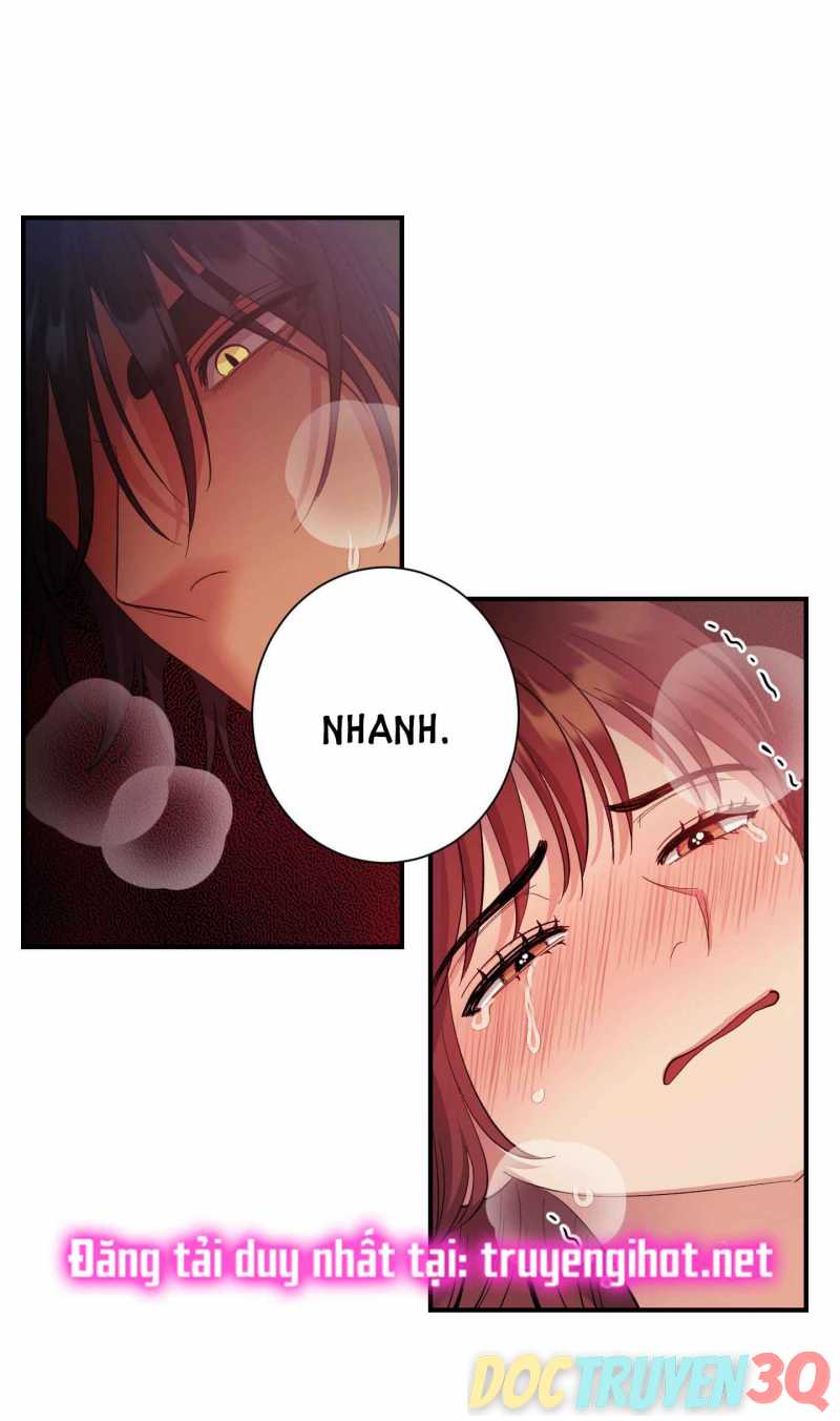 Một Lòng Một Dạ Chapter 31.2 - Trang 2