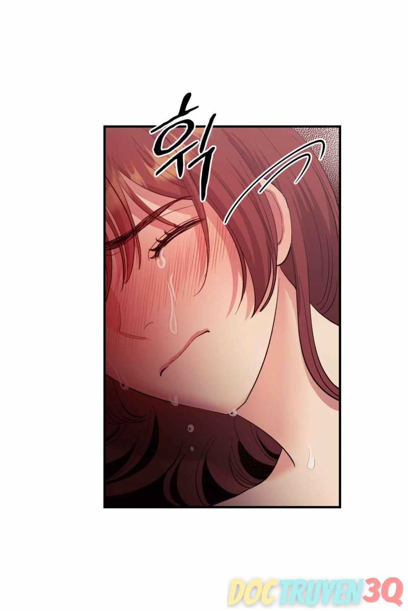 Một Lòng Một Dạ Chapter 31.2 - Trang 2