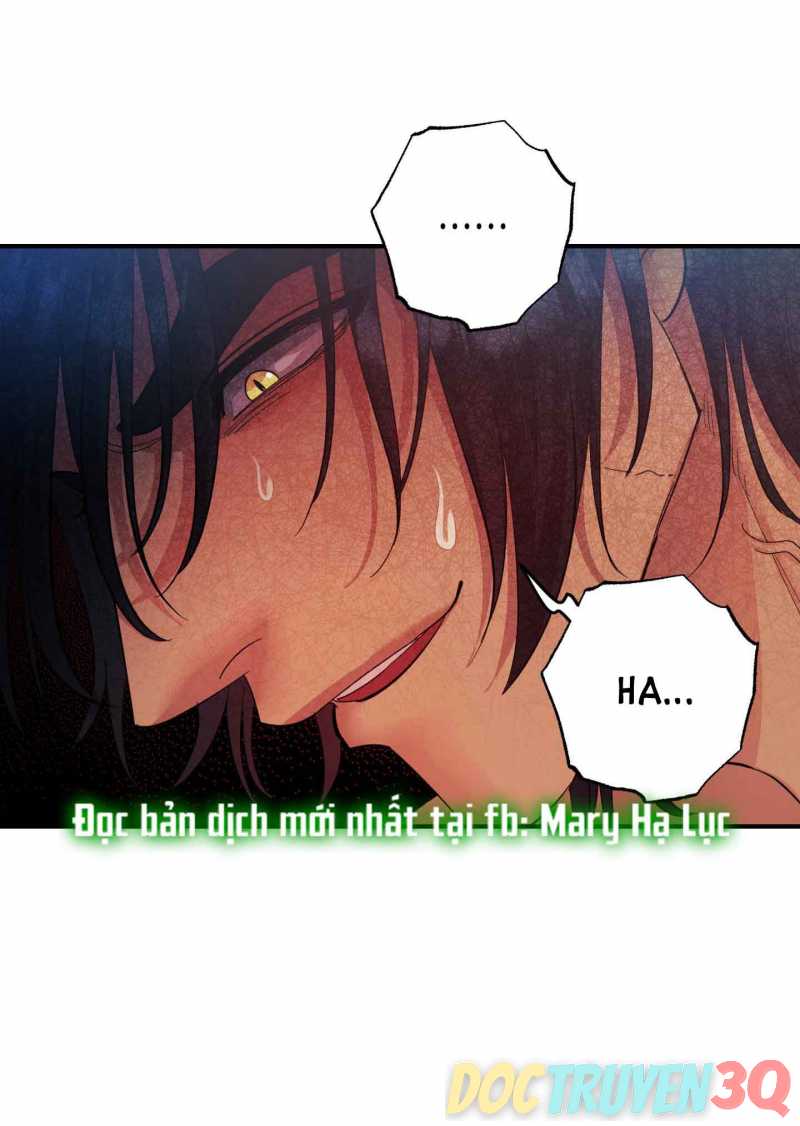 Một Lòng Một Dạ Chapter 31.2 - Trang 2