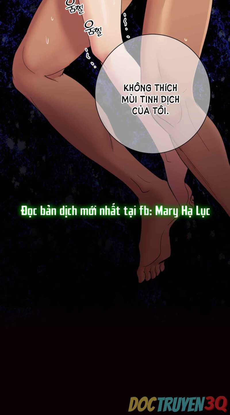 Một Lòng Một Dạ Chapter 31.2 - Trang 2