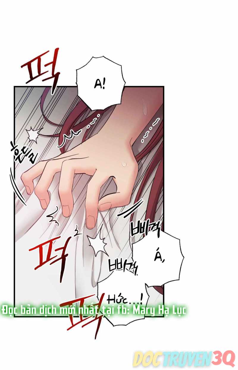 Một Lòng Một Dạ Chapter 32.1 - Trang 2