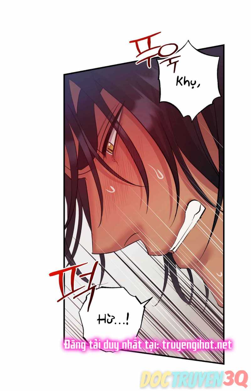 Một Lòng Một Dạ Chapter 32.1 - Trang 2