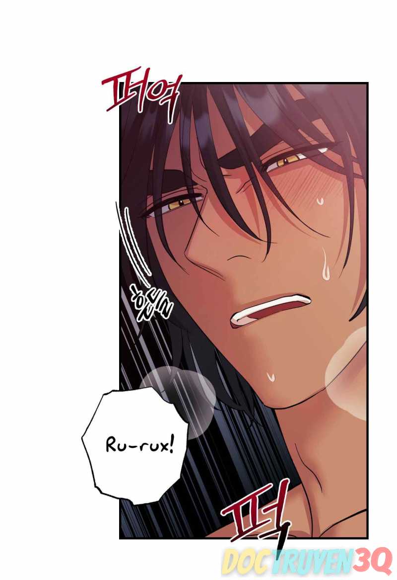 Một Lòng Một Dạ Chapter 32.1 - Trang 2