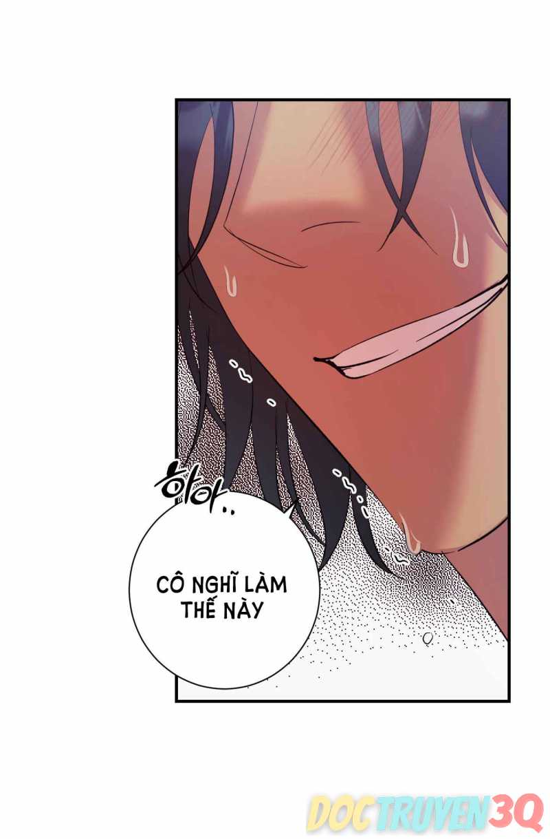 Một Lòng Một Dạ Chapter 32.1 - Trang 2