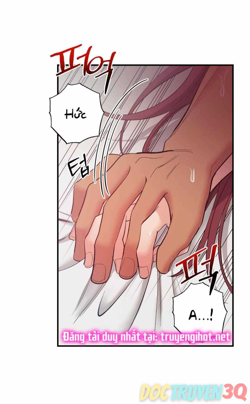 Một Lòng Một Dạ Chapter 32.2 - Trang 2