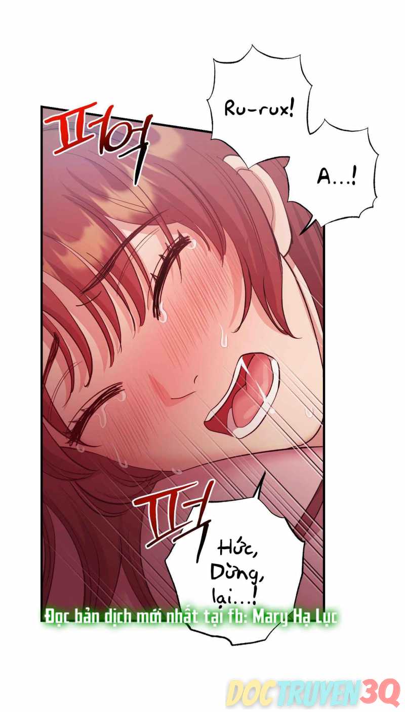Một Lòng Một Dạ Chapter 32.2 - Trang 2