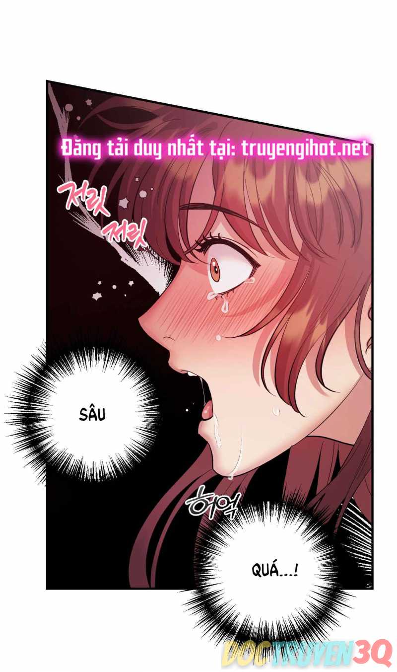 Một Lòng Một Dạ Chapter 32.2 - Trang 2