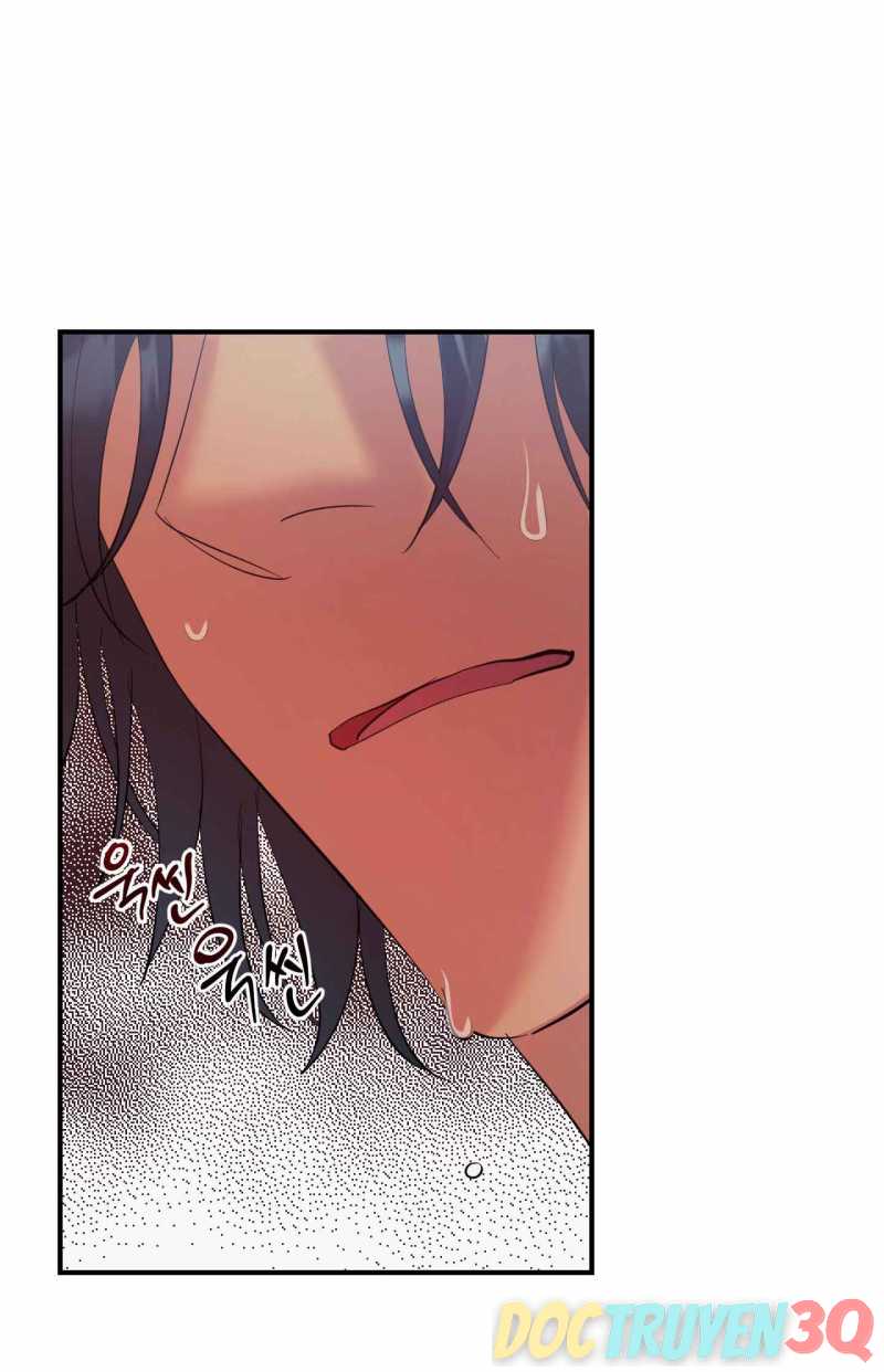 Một Lòng Một Dạ Chapter 32.2 - Trang 2