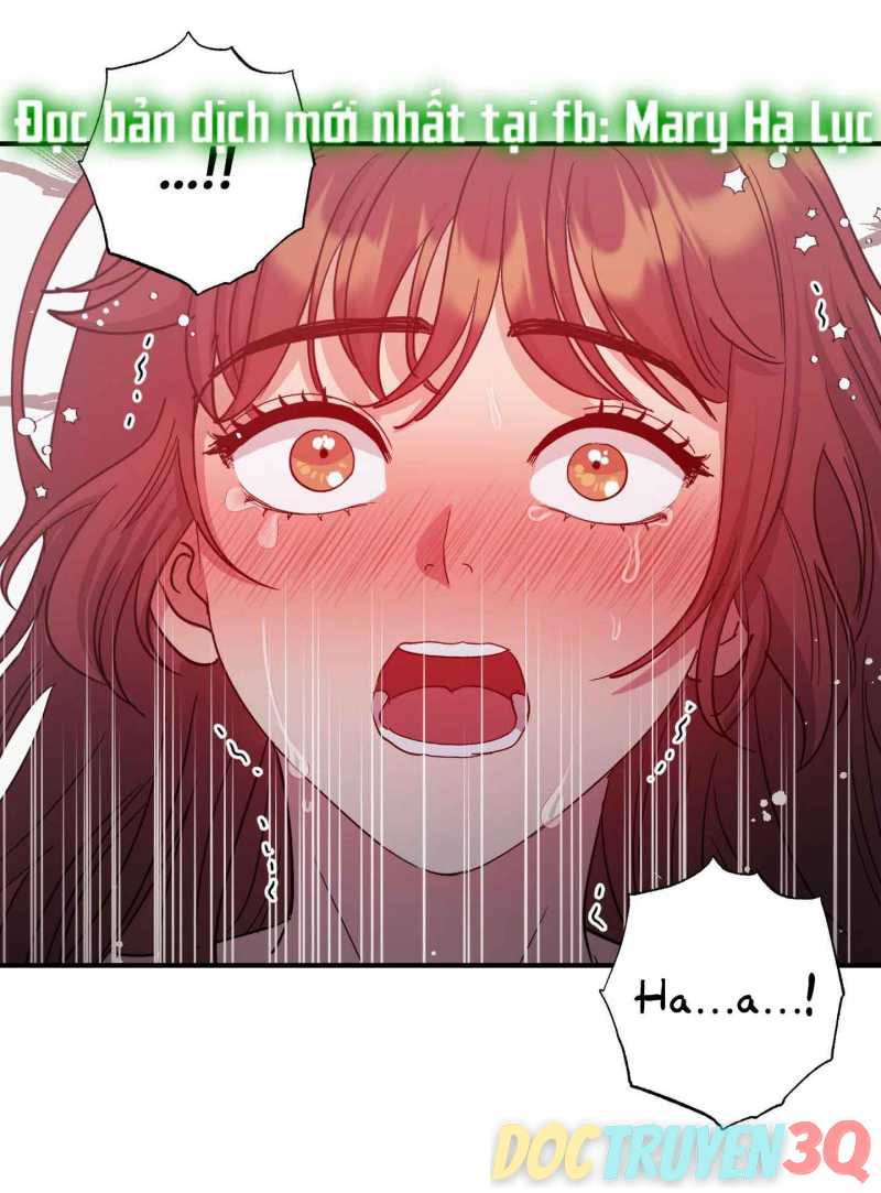 Một Lòng Một Dạ Chapter 32.2 - Trang 2
