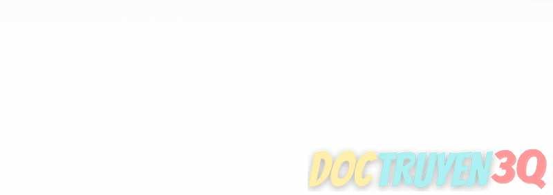 Một Lòng Một Dạ Chapter 33.1 - Trang 2