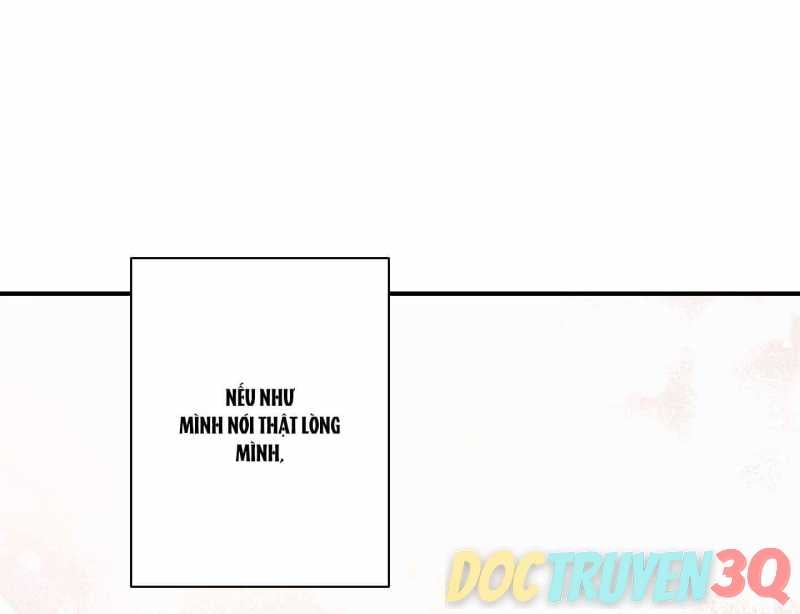 Một Lòng Một Dạ Chapter 33.1 - Trang 2