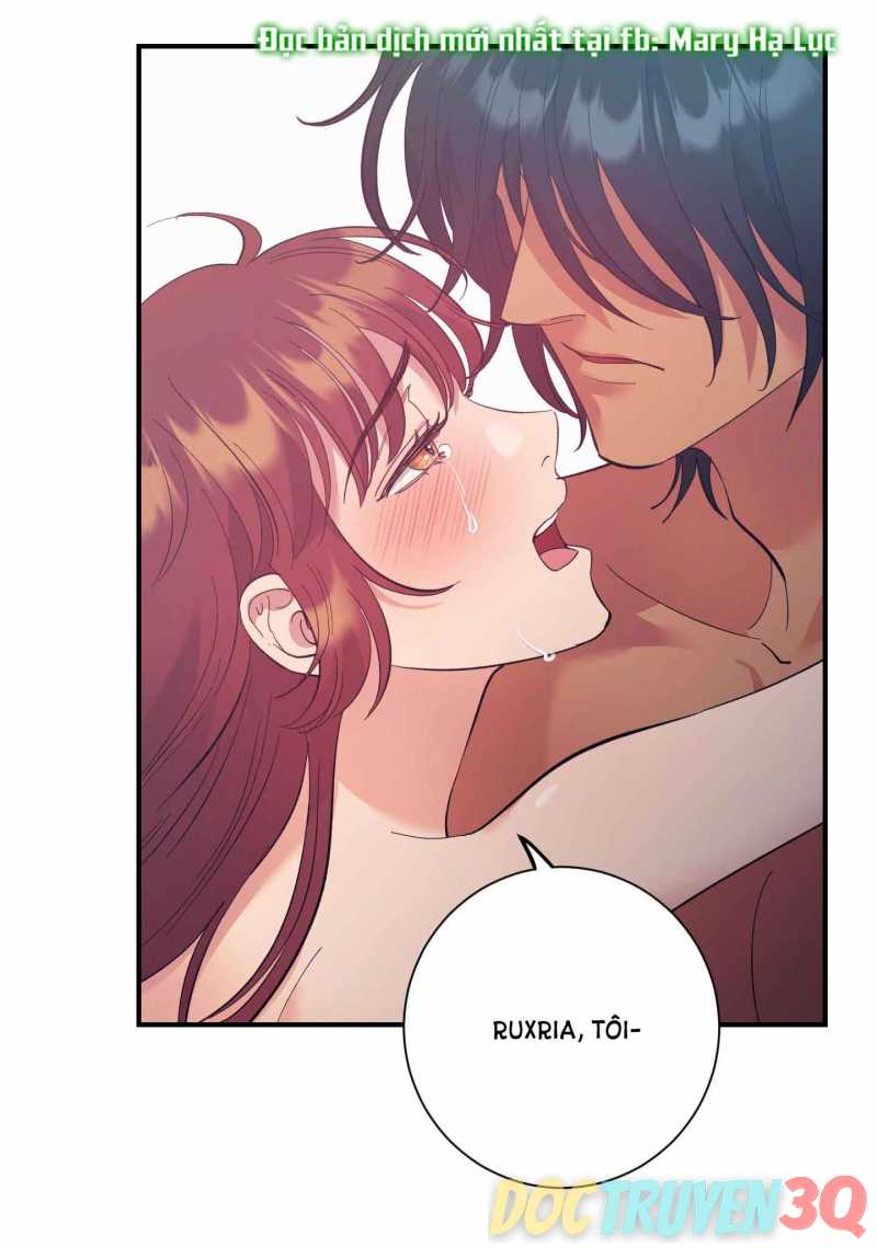 Một Lòng Một Dạ Chapter 33.1 - Trang 2