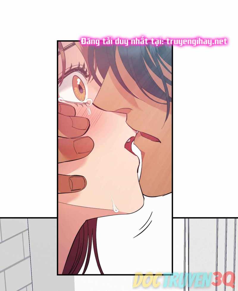 Một Lòng Một Dạ Chapter 33.1 - Trang 2