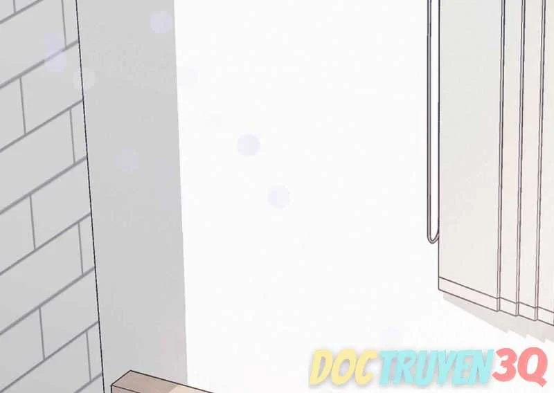 Một Lòng Một Dạ Chapter 33.1 - Trang 2