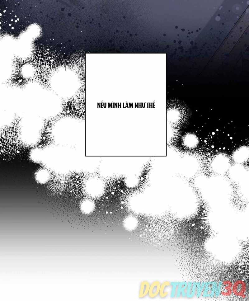Một Lòng Một Dạ Chapter 33.1 - Trang 2