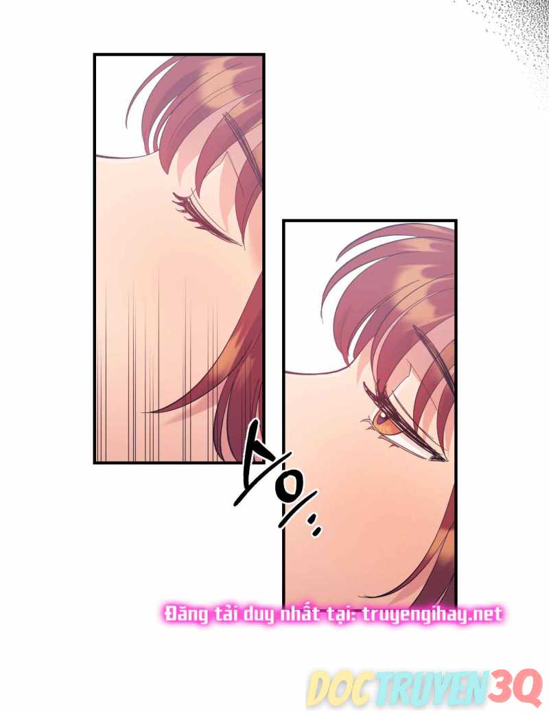 Một Lòng Một Dạ Chapter 33.1 - Trang 2
