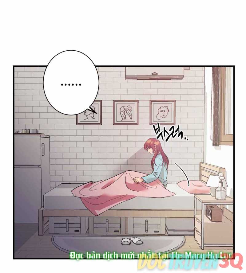 Một Lòng Một Dạ Chapter 33.1 - Trang 2