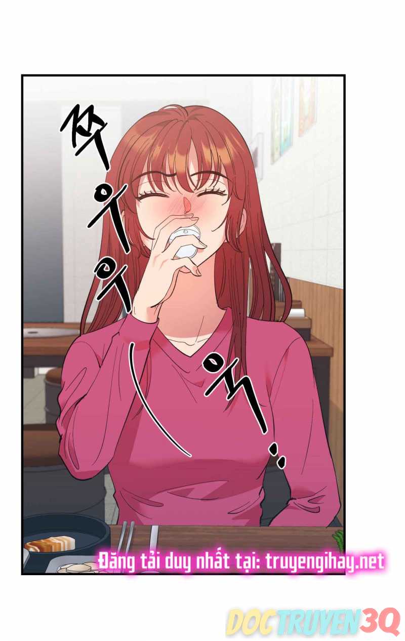 Một Lòng Một Dạ Chapter 33.1 - Trang 2