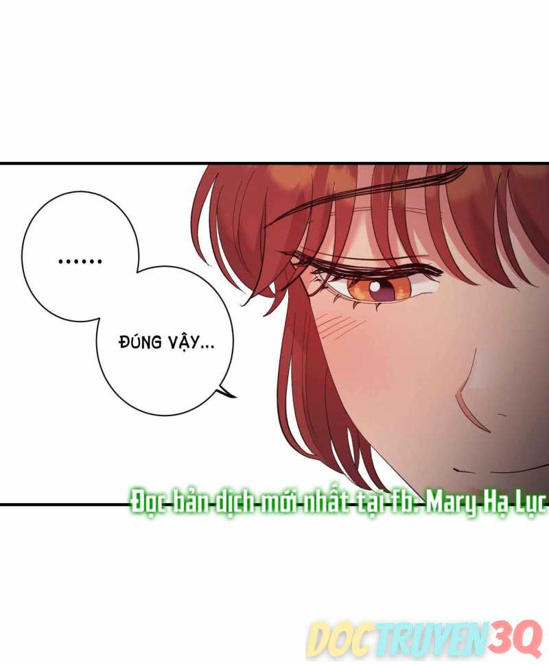 Một Lòng Một Dạ Chapter 33.1 - Trang 2