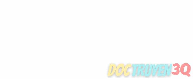 Một Lòng Một Dạ Chapter 33.1 - Trang 2