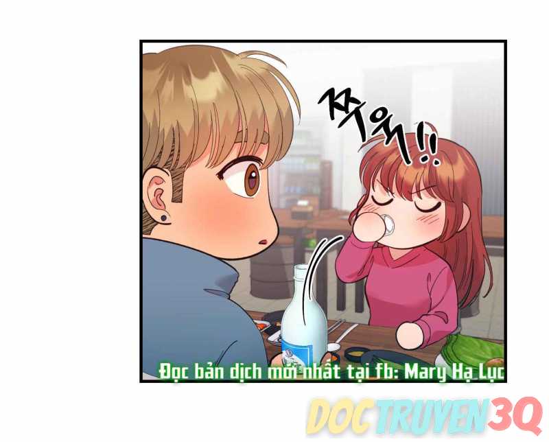 Một Lòng Một Dạ Chapter 33.1 - Trang 2