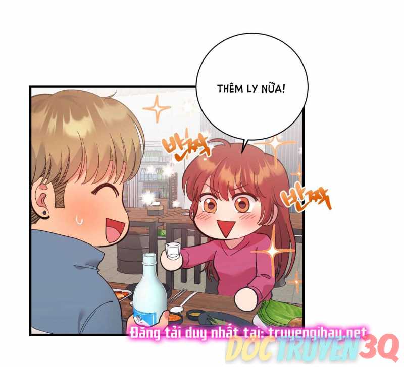 Một Lòng Một Dạ Chapter 33.1 - Trang 2