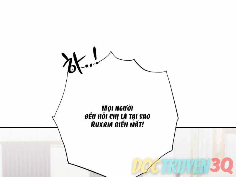 Một Lòng Một Dạ Chapter 33.1 - Trang 2