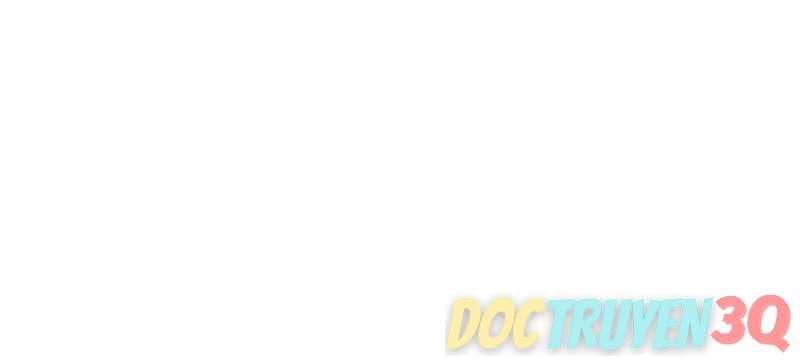 Một Lòng Một Dạ Chapter 33.1 - Trang 2