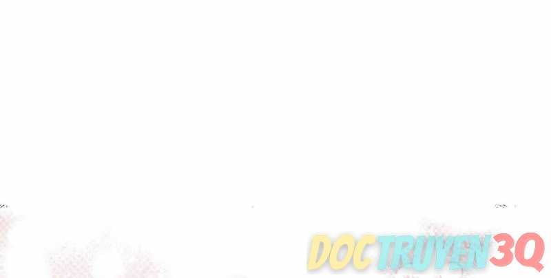 Một Lòng Một Dạ Chapter 33.1 - Trang 2