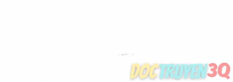Một Lòng Một Dạ Chapter 33.1 - Trang 2