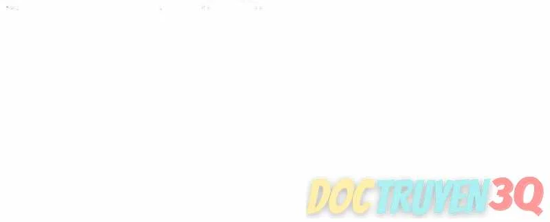 Một Lòng Một Dạ Chapter 33.1 - Trang 2