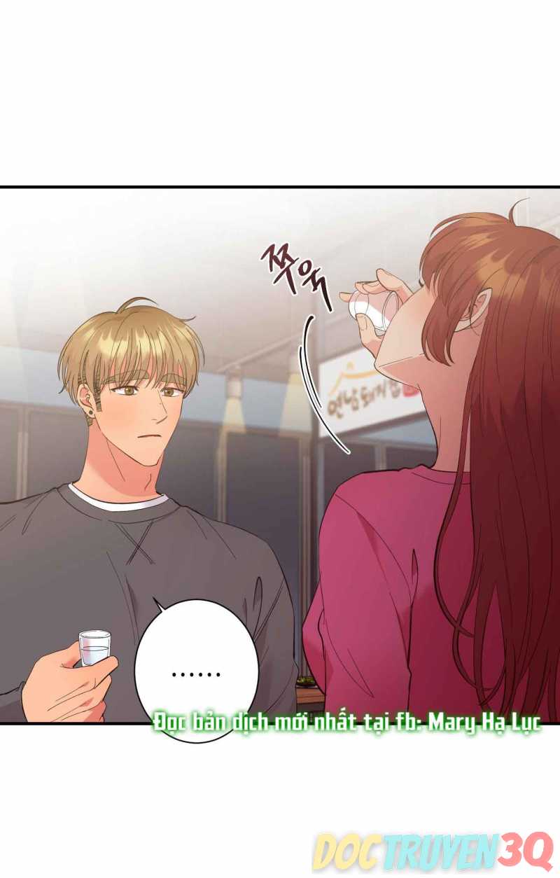 Một Lòng Một Dạ Chapter 33.1 - Trang 2