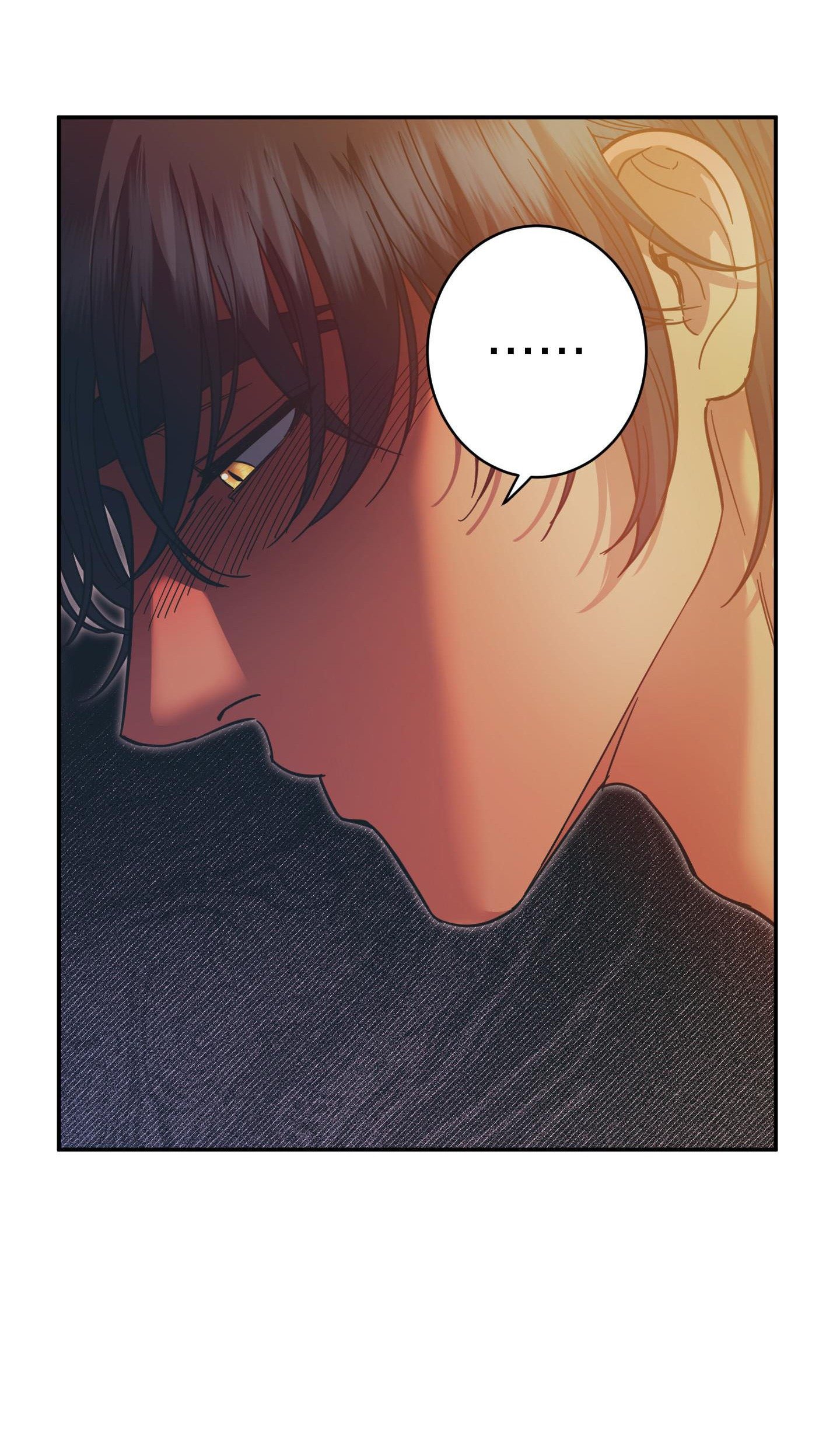 Một Lòng Một Dạ Chapter 93.2 - Trang 2