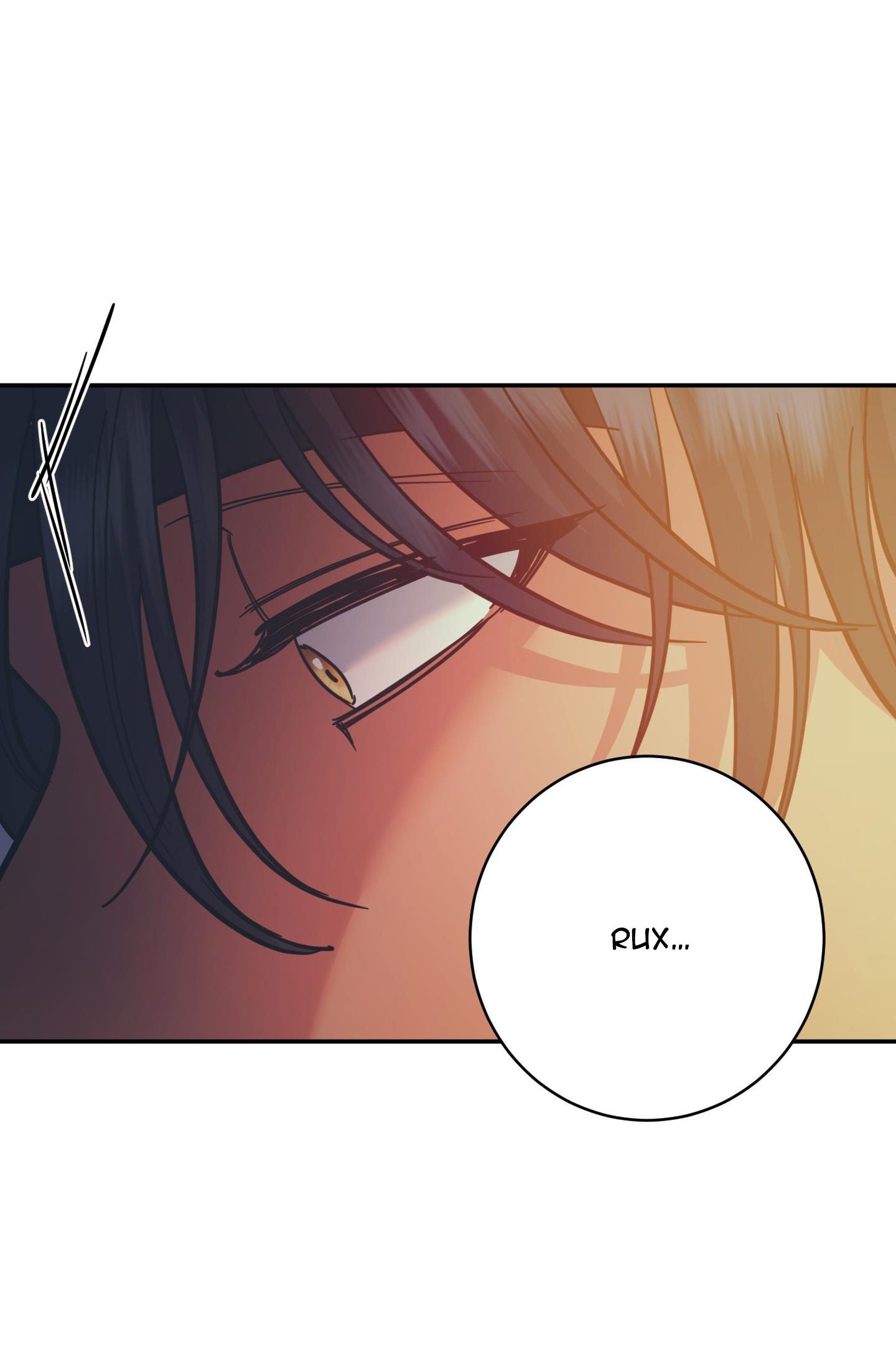 Một Lòng Một Dạ Chapter 93.2 - Trang 2
