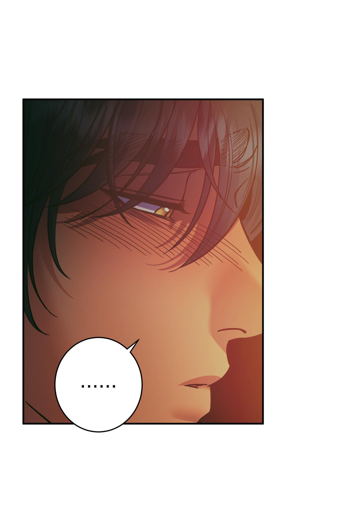 Một Lòng Một Dạ Chapter 93.2 - Trang 2