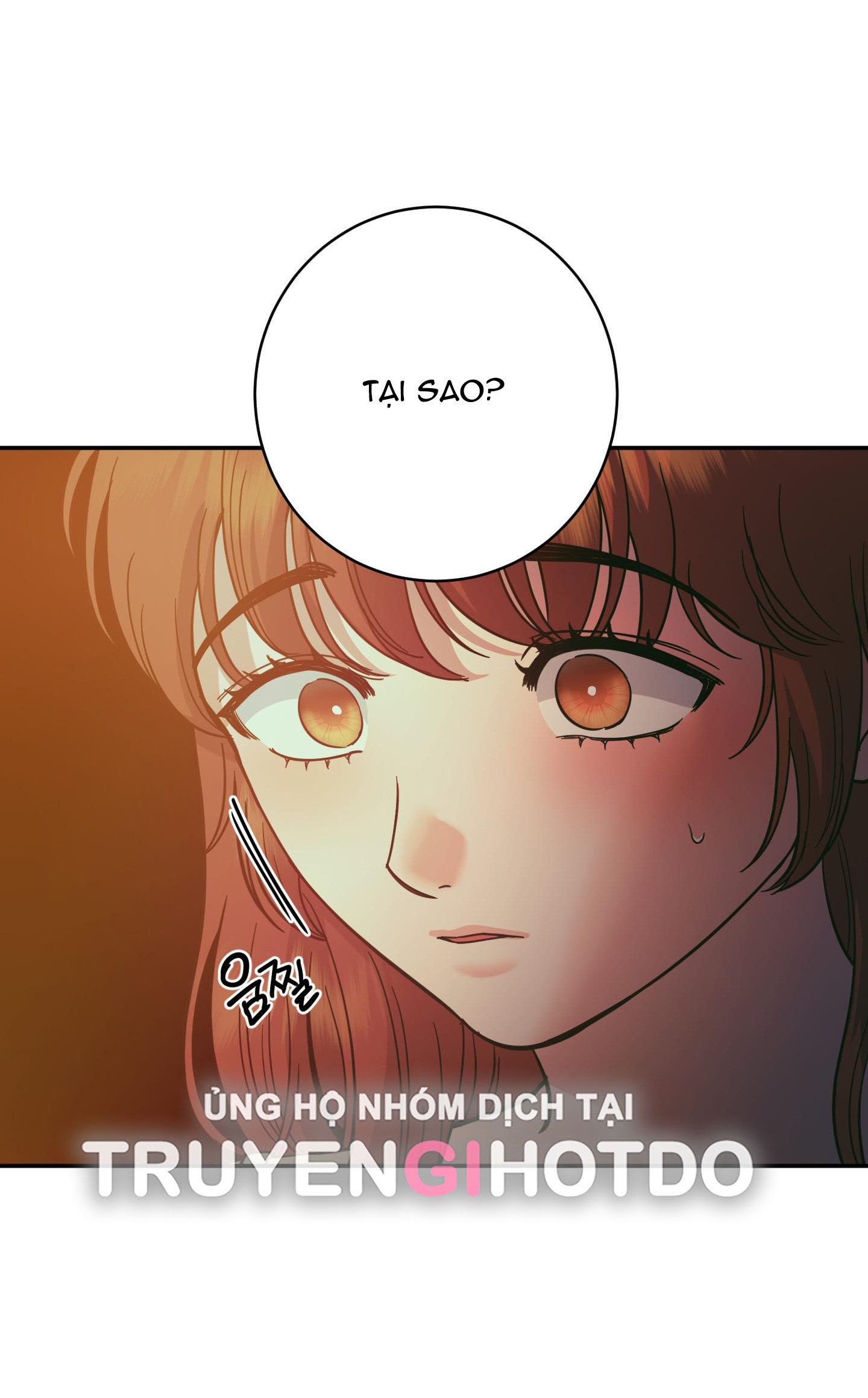 Một Lòng Một Dạ Chapter 93.2 - Trang 2