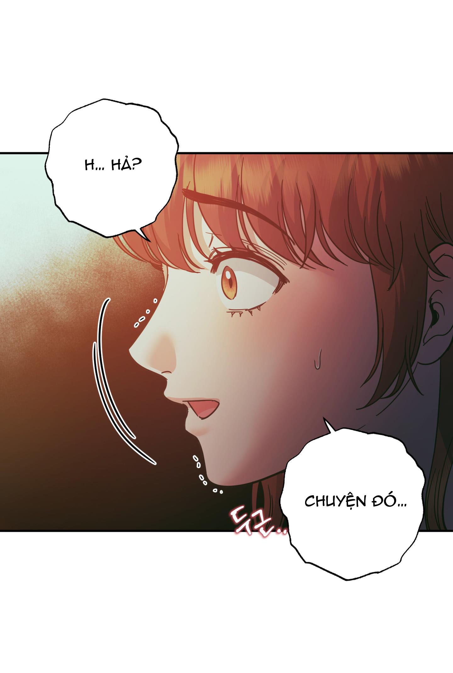 Một Lòng Một Dạ Chapter 93.2 - Trang 2