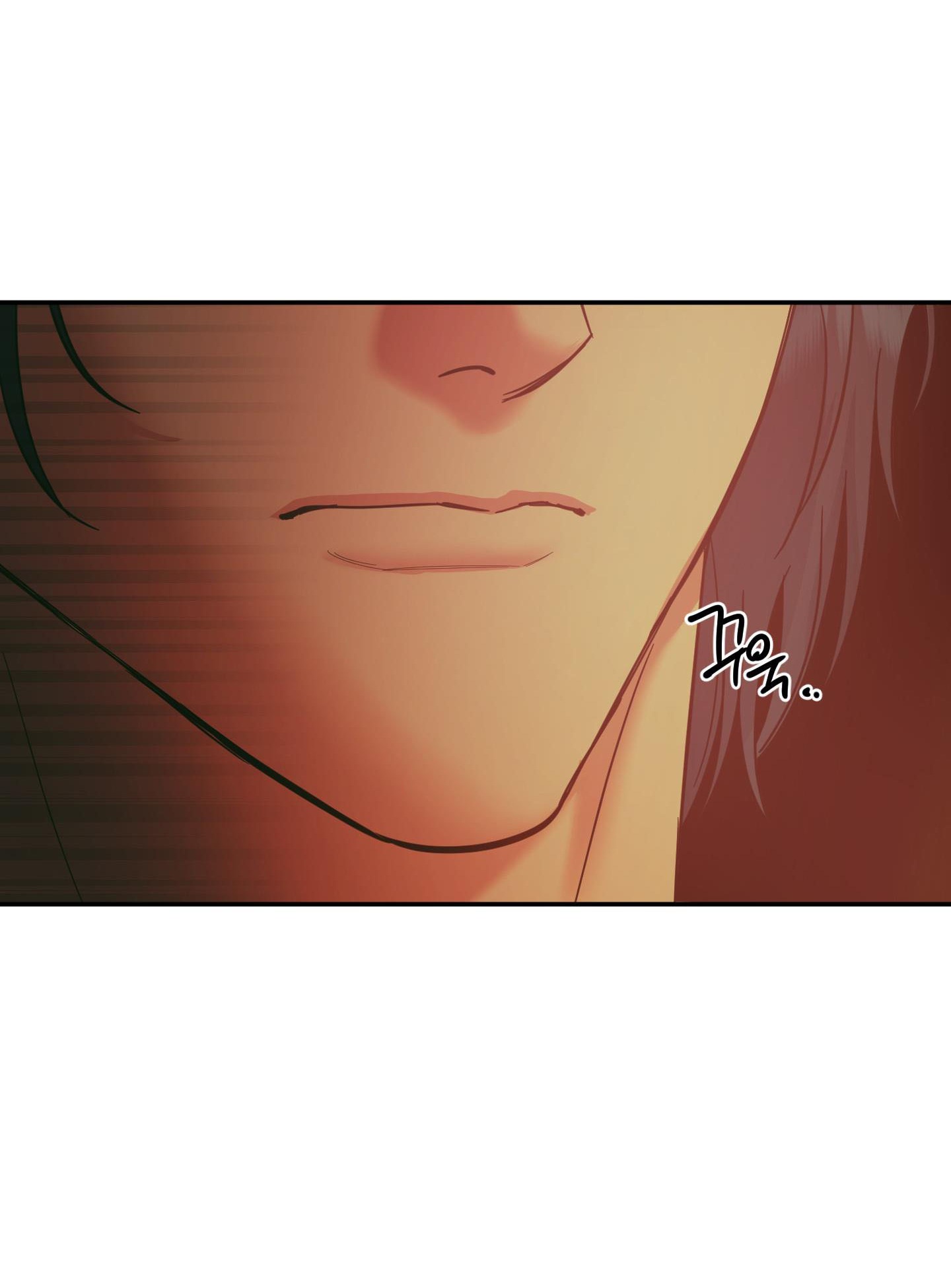 Một Lòng Một Dạ Chapter 93.2 - Trang 2