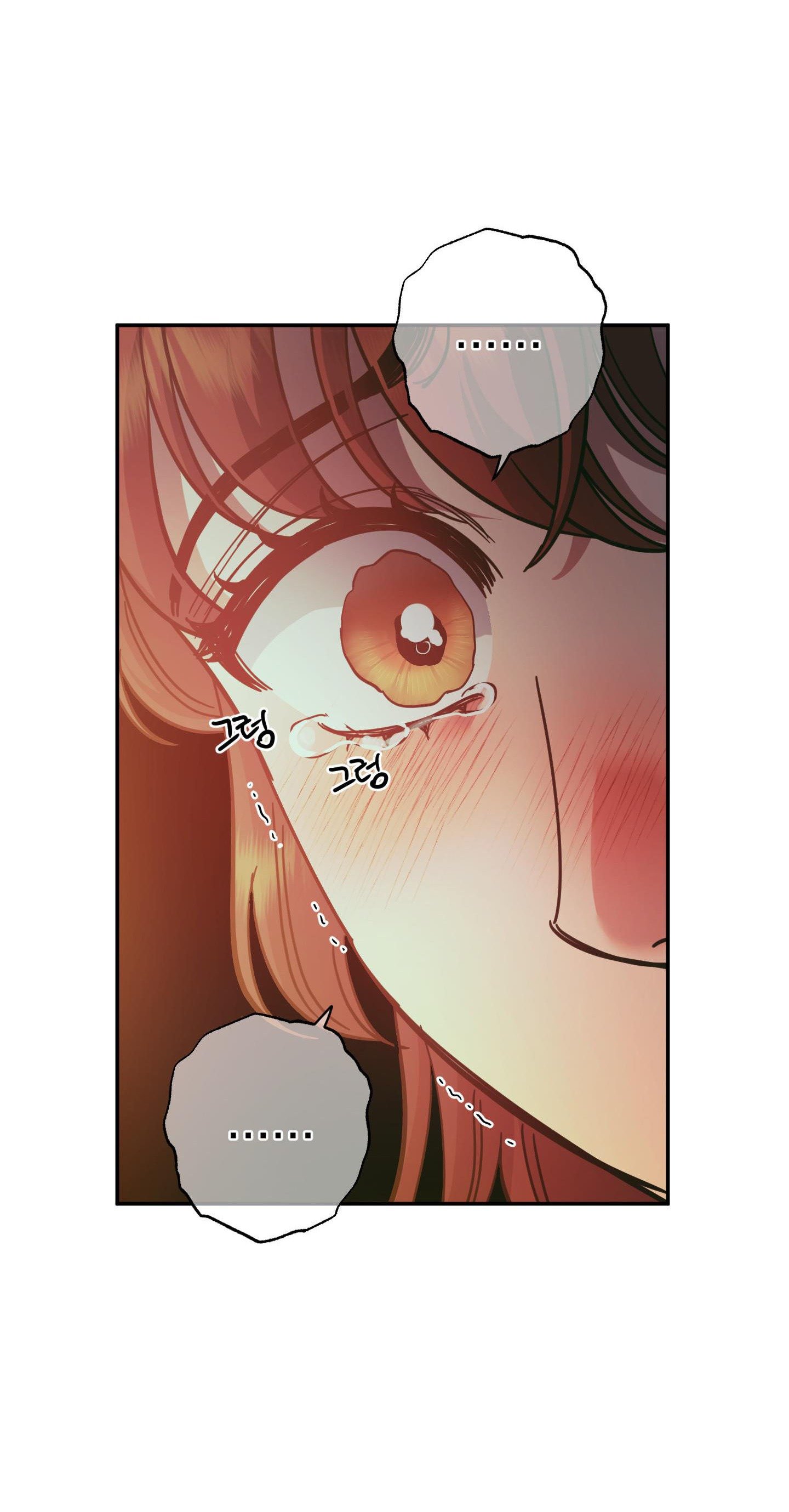 Một Lòng Một Dạ Chapter 93.2 - Trang 2