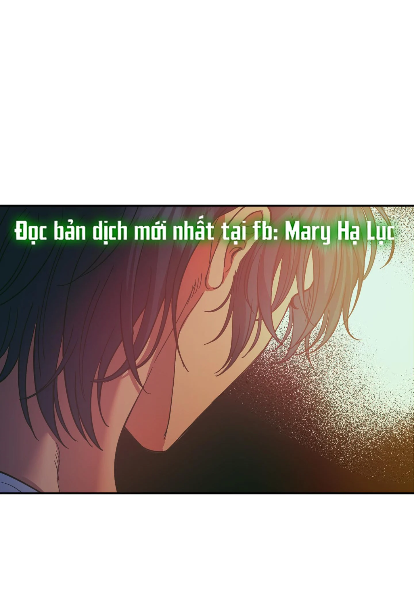 Một Lòng Một Dạ Chapter 93.2 - Trang 2