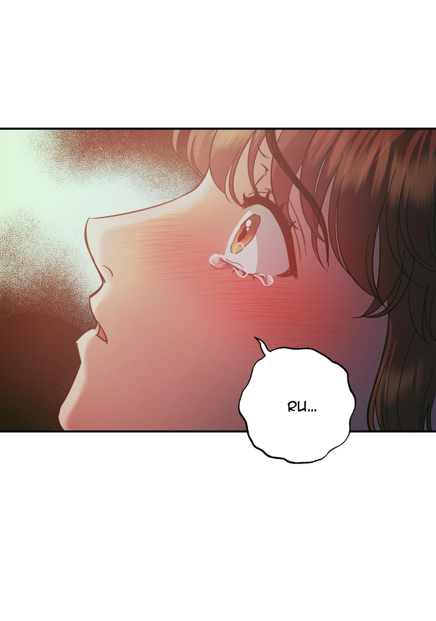 Một Lòng Một Dạ Chapter 93.2 - Trang 2